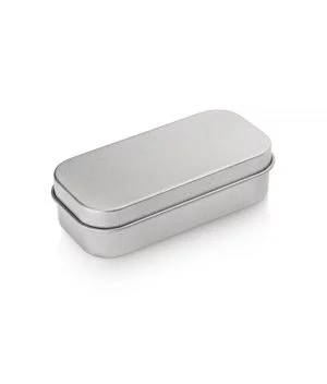 cutie pentru stickuri usb pick