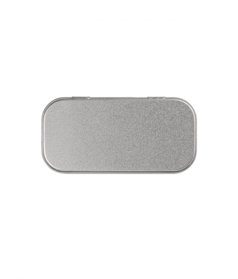 cutie pentru stickuri usb pick cutie pentru stickuri usb pick
