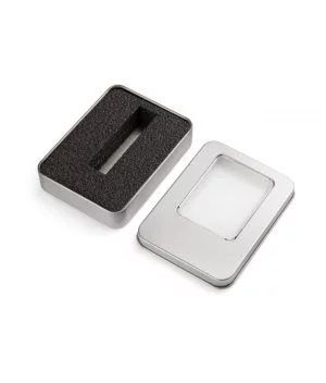 cutie pentru stickuri usb