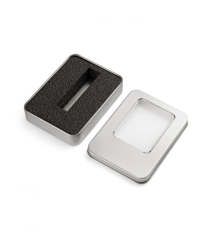 cutie pentru stickuri usb cutie pentru stickuri usb