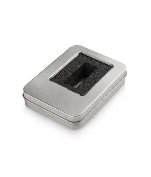 cutie pentru stickuri usb terry small