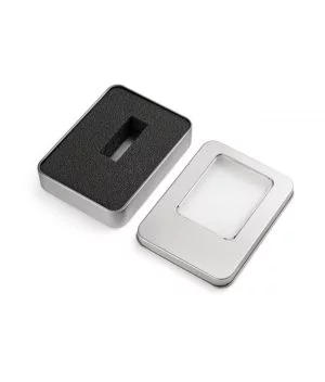 cutie pentru stickuri usb terry small