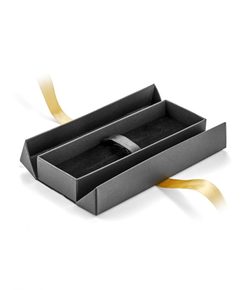 etui evora etui evora