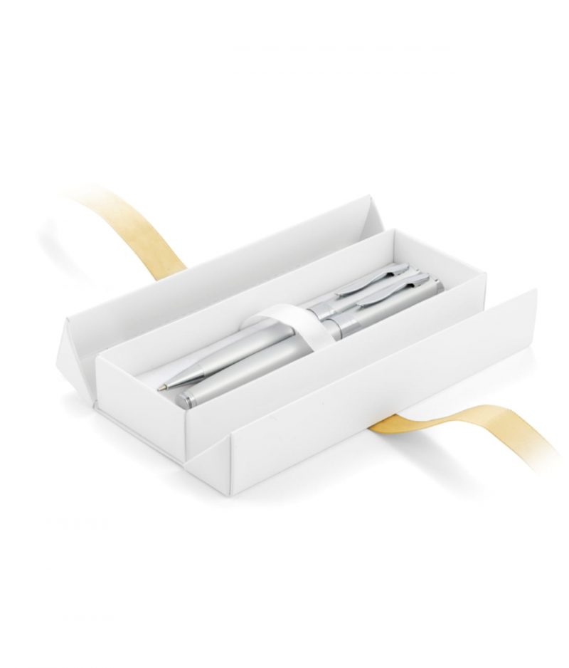 etui gifty etui gifty