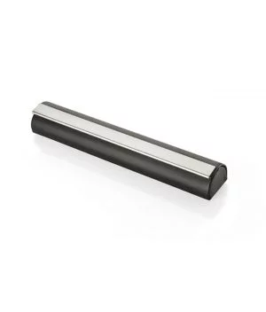 etui personalizat