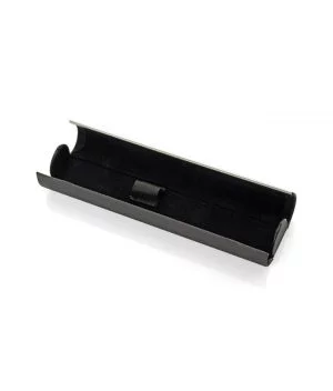 etui personalizat
