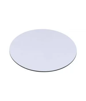 mousepad personalizat roundy