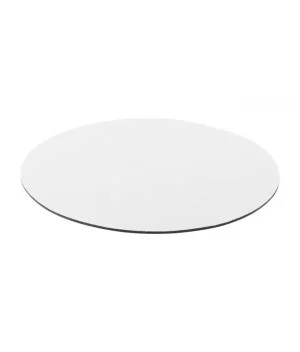 mousepad personalizat suborond