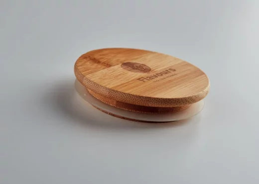 pahare personalizate