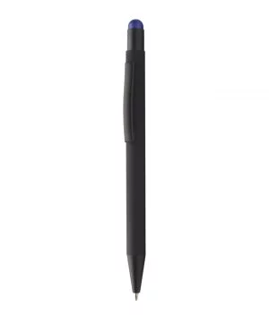 pixuri gravate