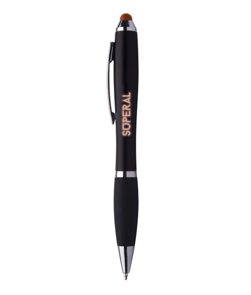 pixuri personalizate cu led