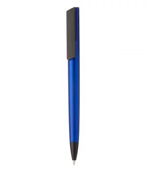 pixuri personalizate din plastic septo