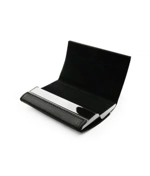 port card gravat gemini