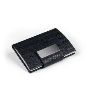 port card personalizat vegas