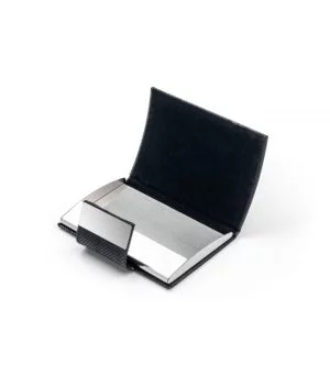 port card personalizat vegas
