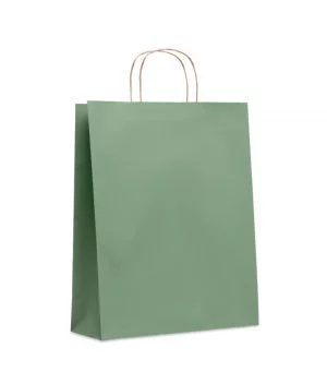 punga personalizata pentru cadouri