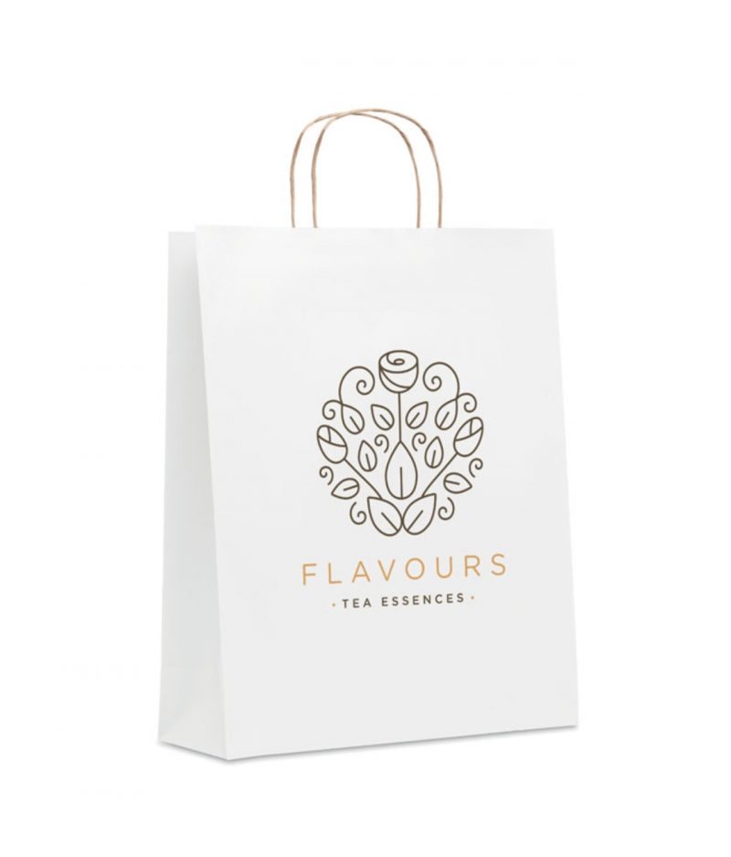 pungi personalizate pentru cadouri pungi personalizate pentru cadouri