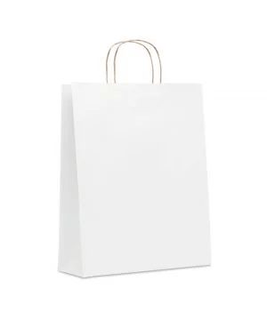 pungi personalizate pentru cadouri