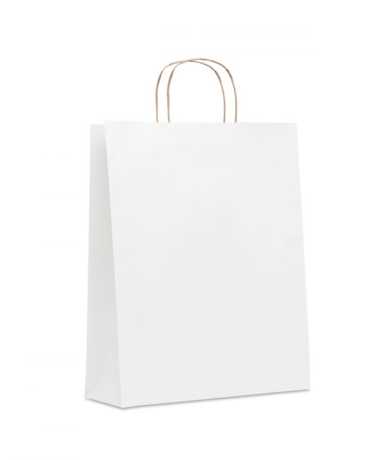 pungi personalizate pentru cadouri pungi personalizate pentru cadouri