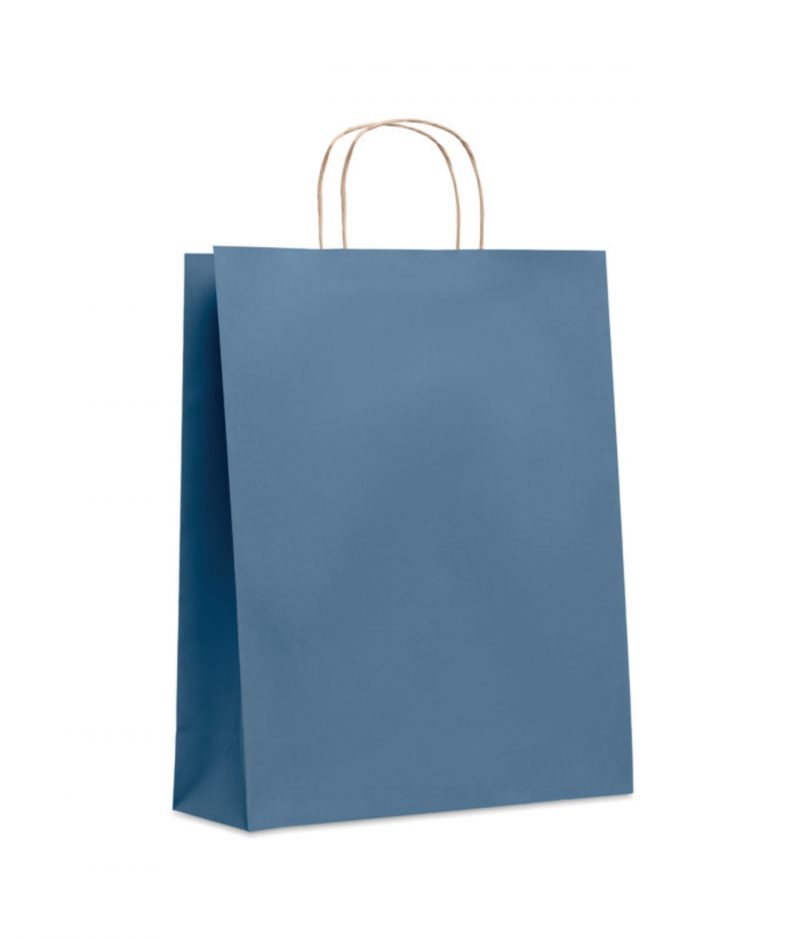 pungi personalizate pentru cadouri pungi personalizate pentru cadouri
