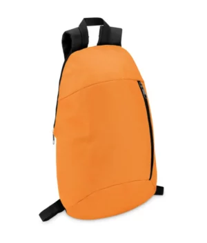 Rucsac personalizat Tirana