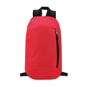 Rucsac personalizat Tirana