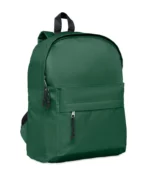 Rucsaci personalizati Bapal Rucsaci personalizati Bapal