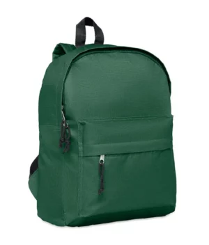 Rucsaci personalizati Bapal