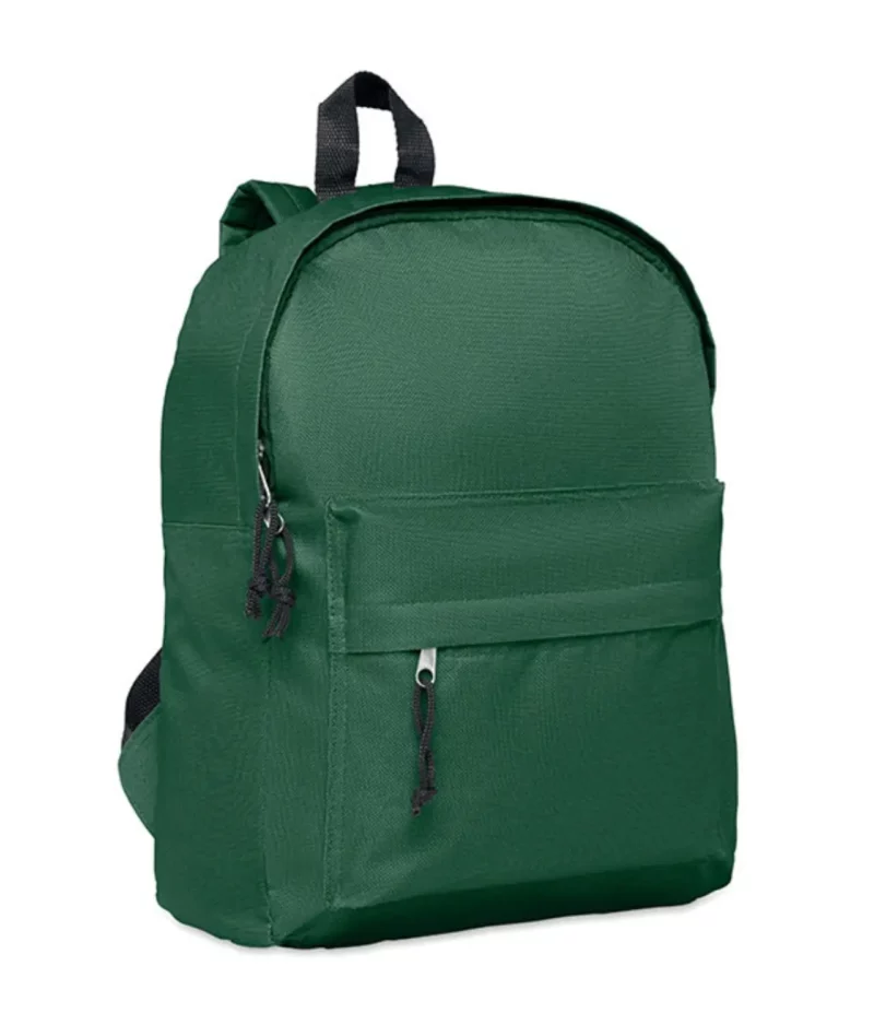 Rucsaci personalizati Bapal Rucsaci personalizati Bapal