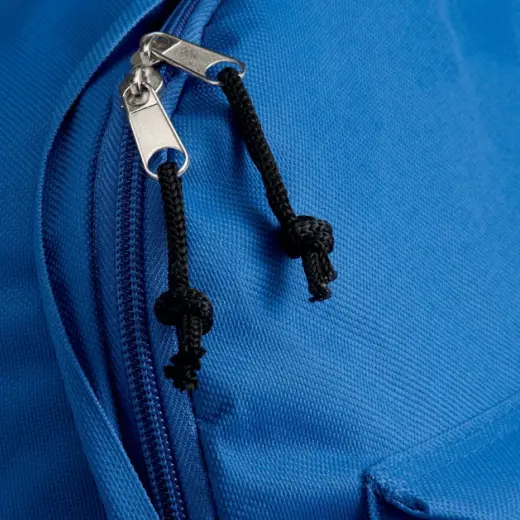 Rucsaci personalizati Bapal