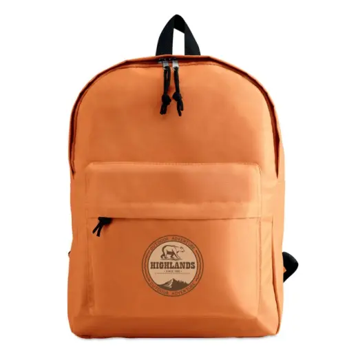 Rucsaci personalizati Bapal