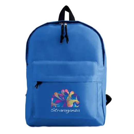 Rucsaci personalizati Bapal