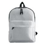 Rucsaci personalizati Bapal Rucsaci personalizati Bapal