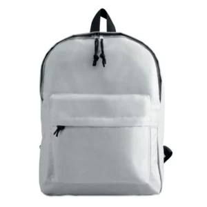 Rucsaci personalizati Bapal