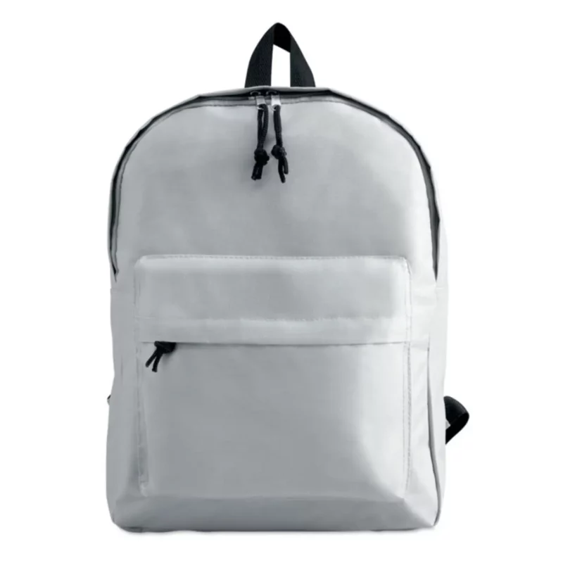 Rucsaci personalizati Bapal Rucsaci personalizati Bapal