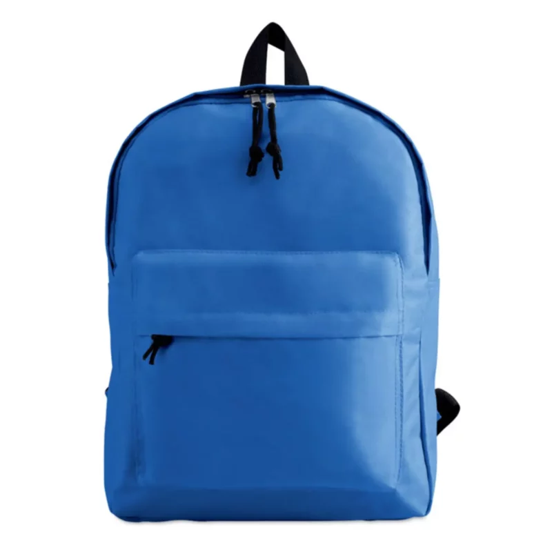 Rucsaci personalizati Bapal Rucsaci personalizati Bapal