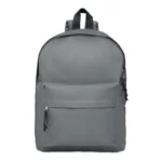 Rucsaci personalizati Bapal Rucsaci personalizati Bapal