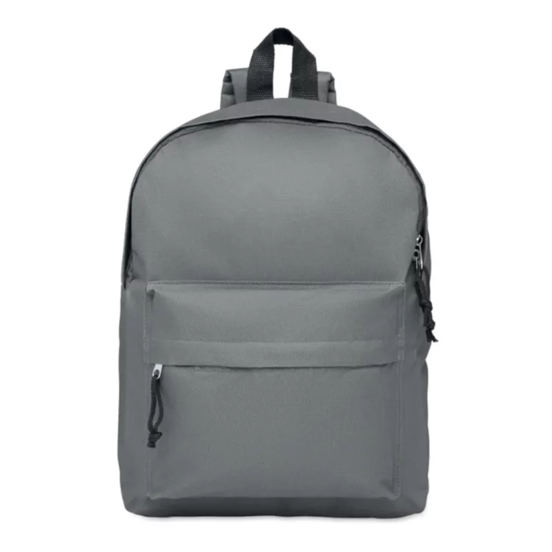 Rucsaci personalizati Bapal Rucsaci personalizati Bapal