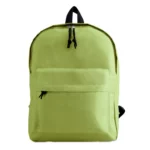 Rucsaci personalizati Bapal Rucsaci personalizati Bapal