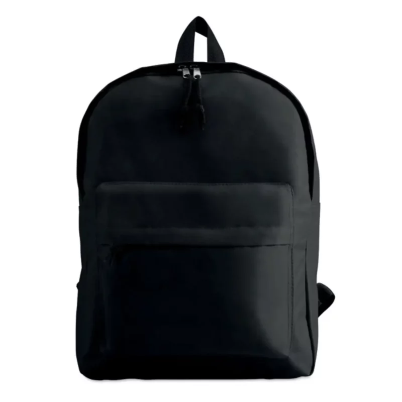 Rucsaci personalizati Bapal Rucsaci personalizati Bapal