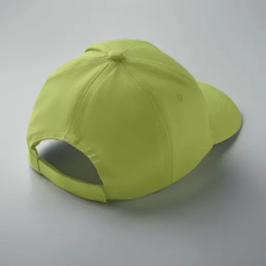 Sepcute personalizate Buzz