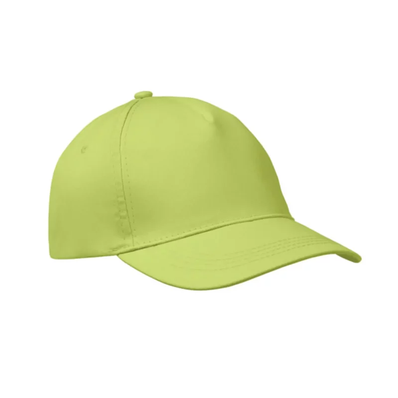 Sepcute personalizate Buzz