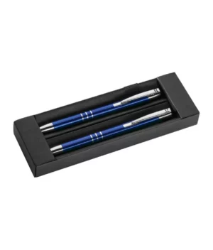 Set de scris personalizat Dover