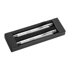 Set de scris personalizat Dover