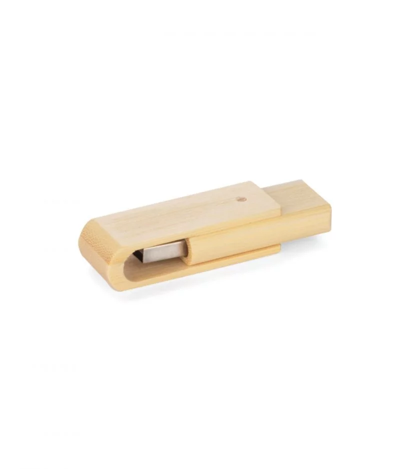 stick usb personalizat twister bamboo stick usb personalizat twister bamboo