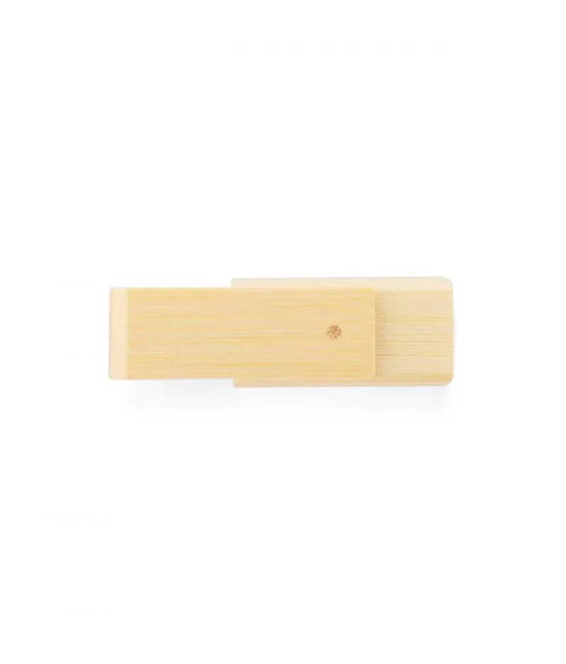 stick usb personalizat twister bamboo stick usb personalizat twister bamboo