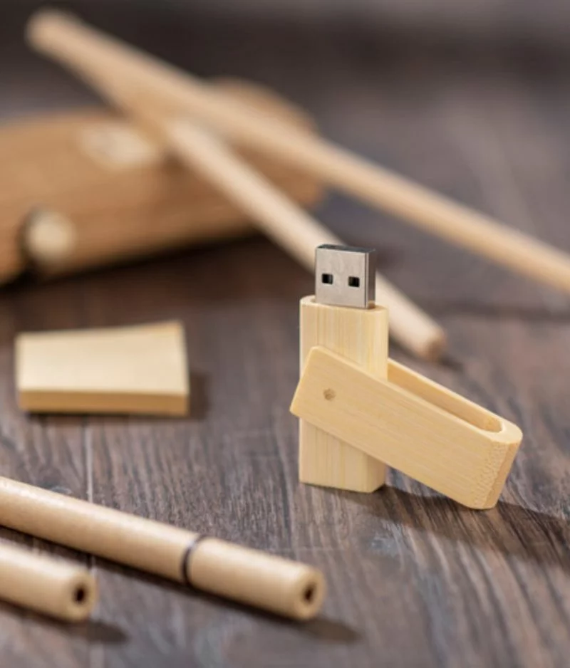 stick usb personalizat twister bamboo stick usb personalizat twister bamboo