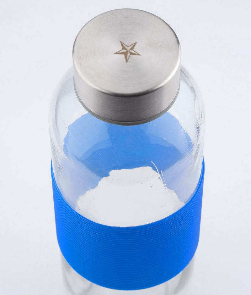 sticle personalizate sticle personalizate