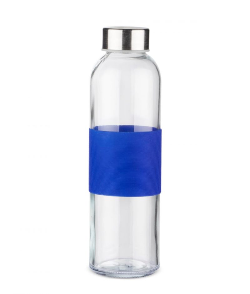 sticle personalizate sticle personalizate