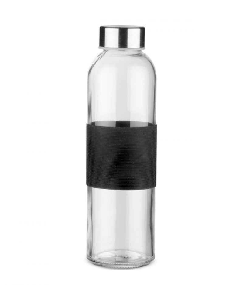 sticle personalizate sticle personalizate
